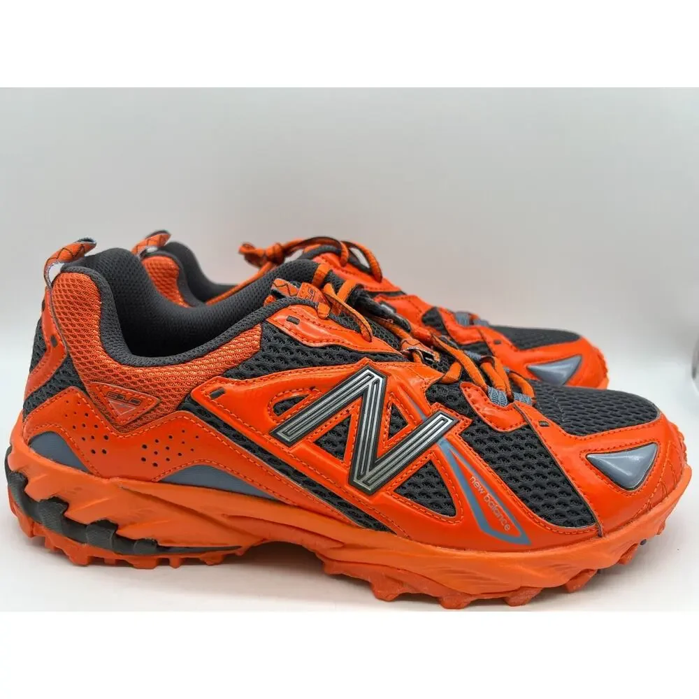 New Balance new balance